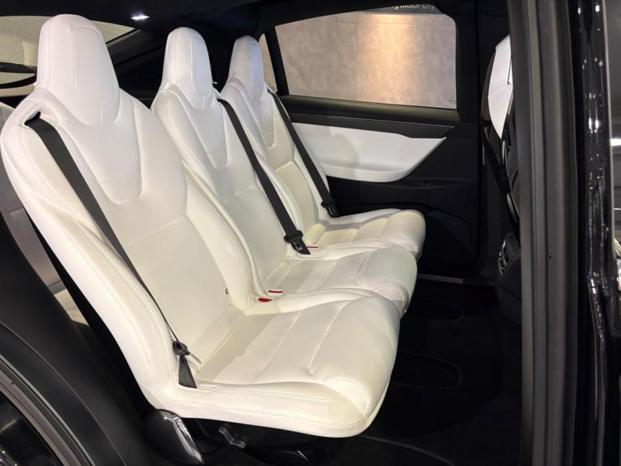 Model X90D - Image 4